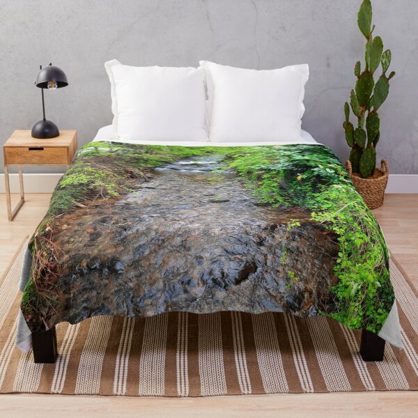 Item preview, Natural Beauty in Germany designed and sold by Dreammkd.