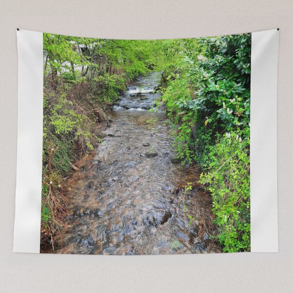 Item preview, Natural Beauty in Germany designed and sold by Dreammkd.