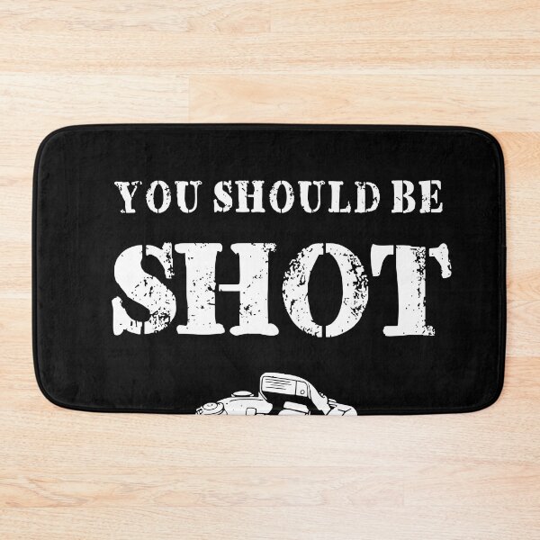 Item preview, Funny Sayings Photographer T-Shirt designed and sold by TobyLewis1592.