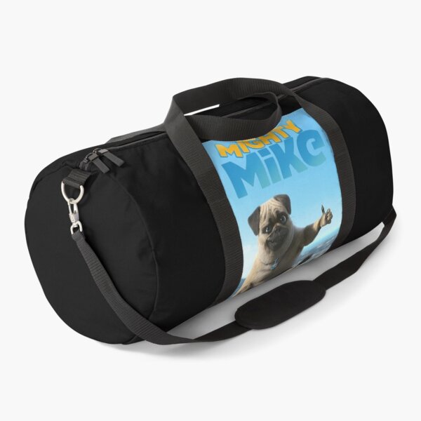 Item preview, Mens Best Mighty Mike Gifts For Movie Fans designed and sold by Mariellecormi5.