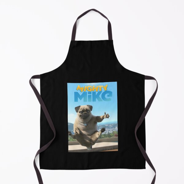 Item preview, Mens Best Mighty Mike Gifts For Movie Fans designed and sold by Mariellecormi5.