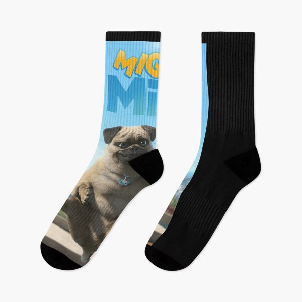 Item preview, Mens Best Mighty Mike Gifts For Movie Fans designed and sold by Mariellecormi5.