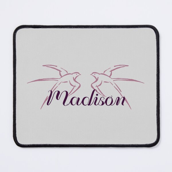 Item preview, Madison designed and sold by vintage-sigh.