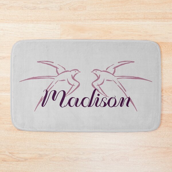 Item preview, Madison designed and sold by vintage-sigh.