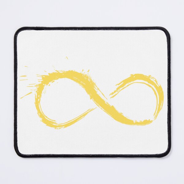 Item preview, INFINITO designed and sold by IsaCria.