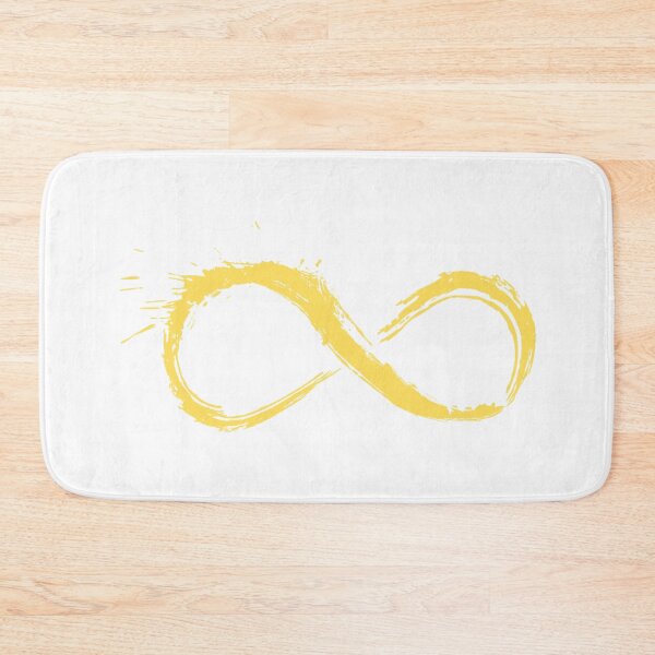 Item preview, INFINITO designed and sold by IsaCria.