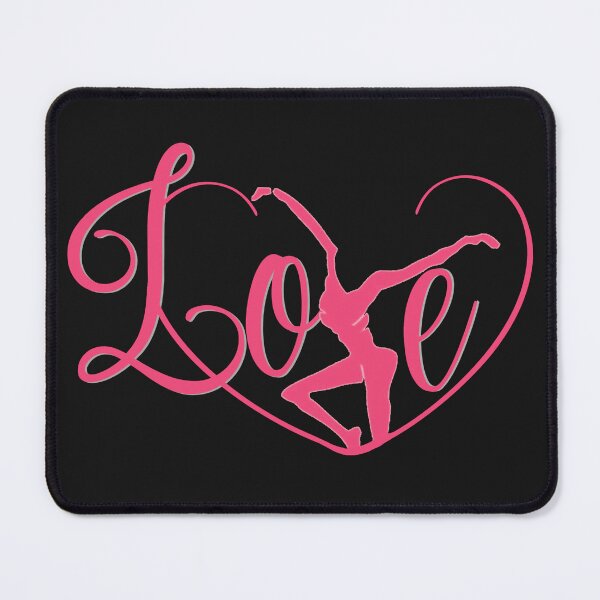 Item preview, DMB Love Firedancer designed and sold by dmbdana.