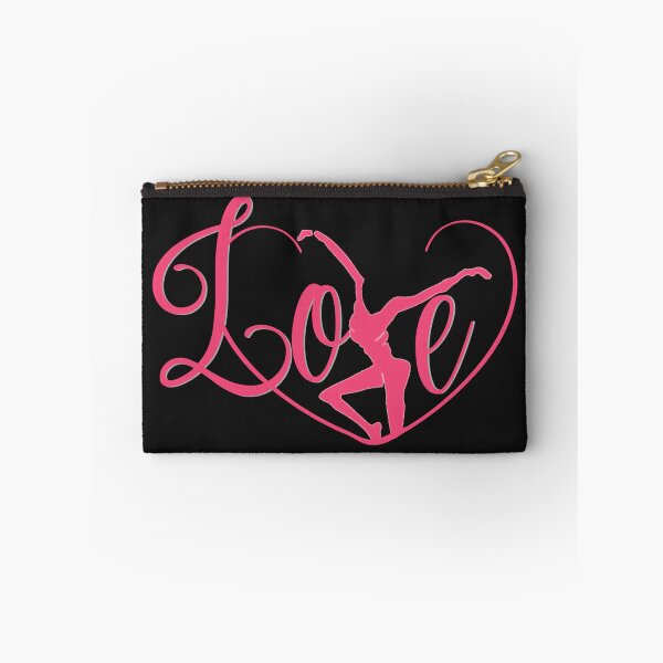 Item preview, DMB Love Firedancer designed and sold by dmbdana.