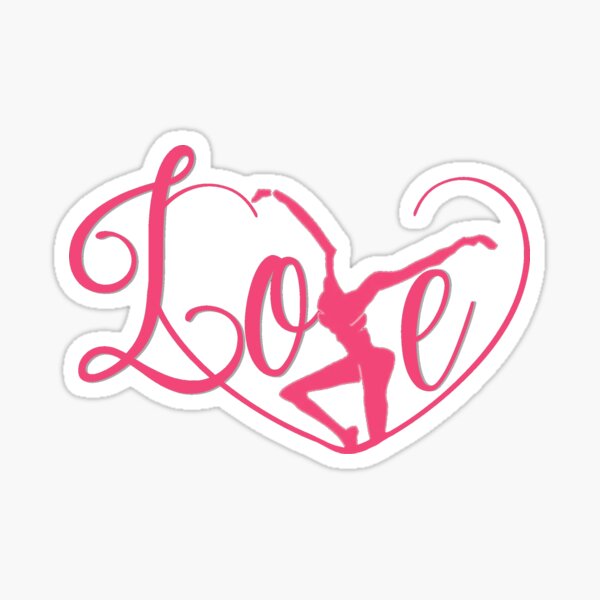 Item preview, DMB Love Firedancer designed and sold by dmbdana.
