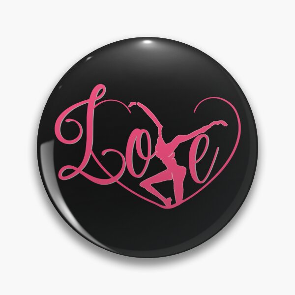 Item preview, DMB Love Firedancer designed and sold by dmbdana.