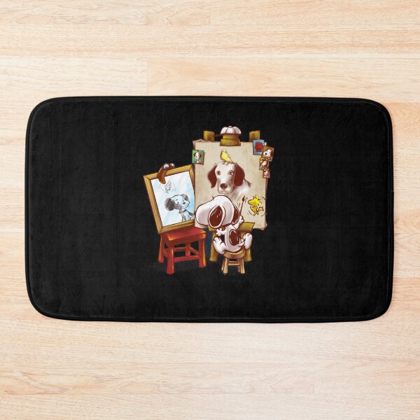 Item preview, playera de designed and sold by BiedenbaOtylia.
