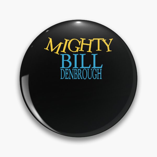 Item preview, Mens Funny Mighty Mike Gift For Music Fans designed and sold by Mariellecormi5.