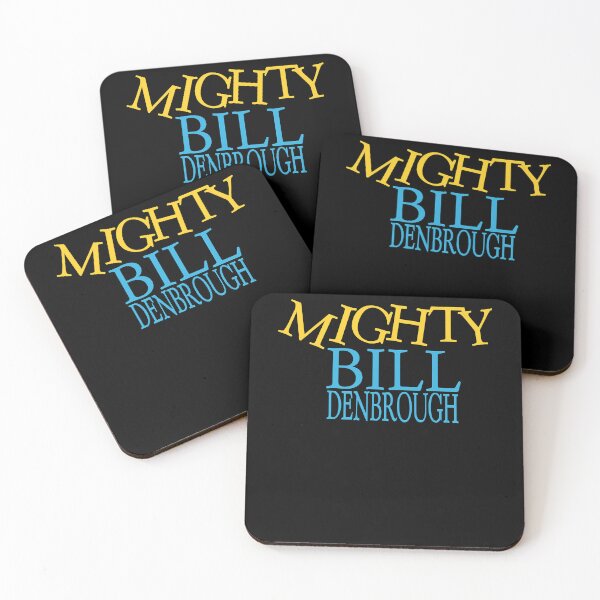 Item preview, Mens Funny Mighty Mike Gift For Music Fans designed and sold by Mariellecormi5.