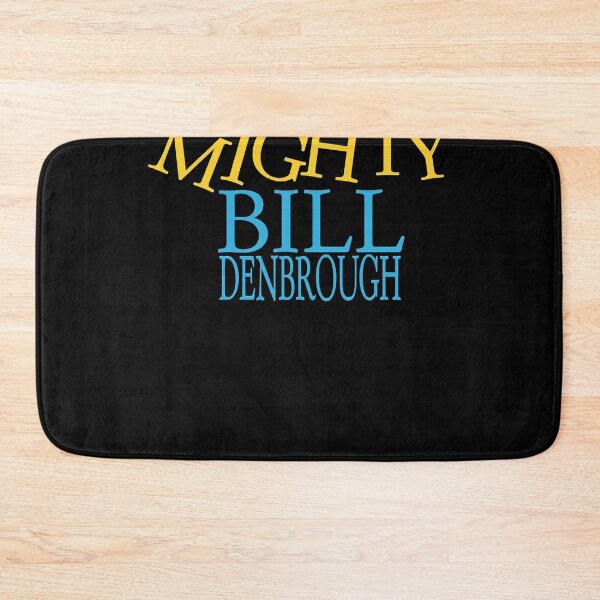 Item preview, Mens Funny Mighty Mike Gift For Music Fans designed and sold by Mariellecormi5.