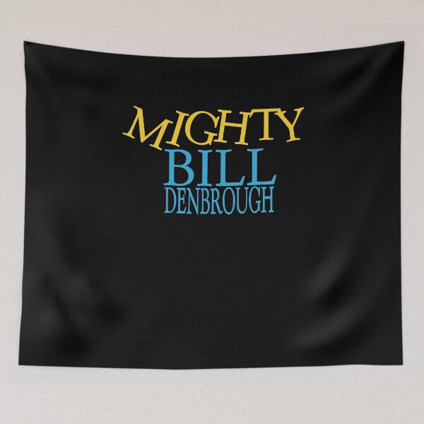 Item preview, Mens Funny Mighty Mike Gift For Music Fans designed and sold by Mariellecormi5.