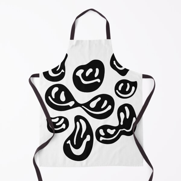 Item preview, Smiles pack black designed and sold by retrippy.