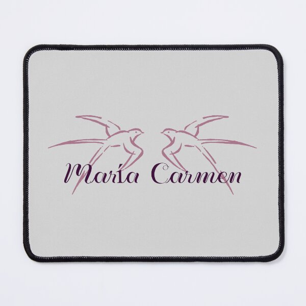 Item preview, María Carmen designed and sold by vintage-sigh.