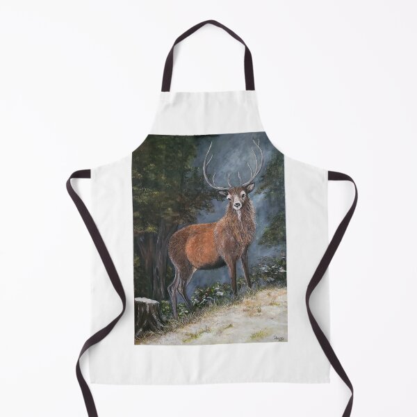 Item preview, Stag designed and sold by paulsart.
