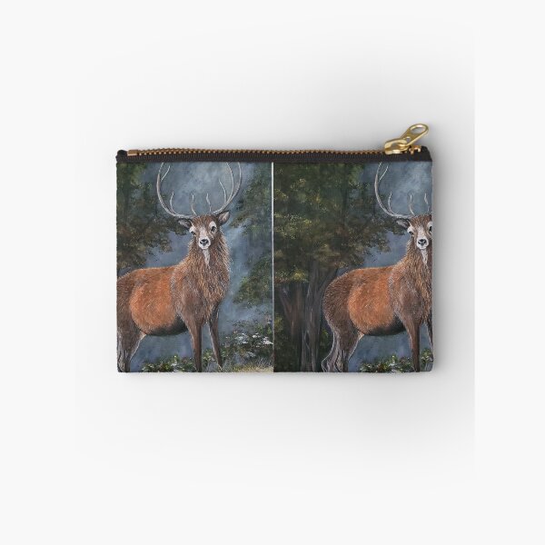 Item preview, Ciervo designed and sold by paulsart.