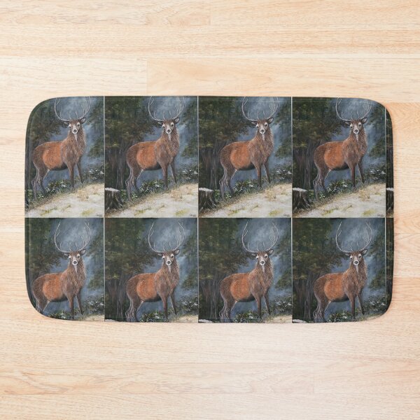 Item preview, Stag designed and sold by paulsart.