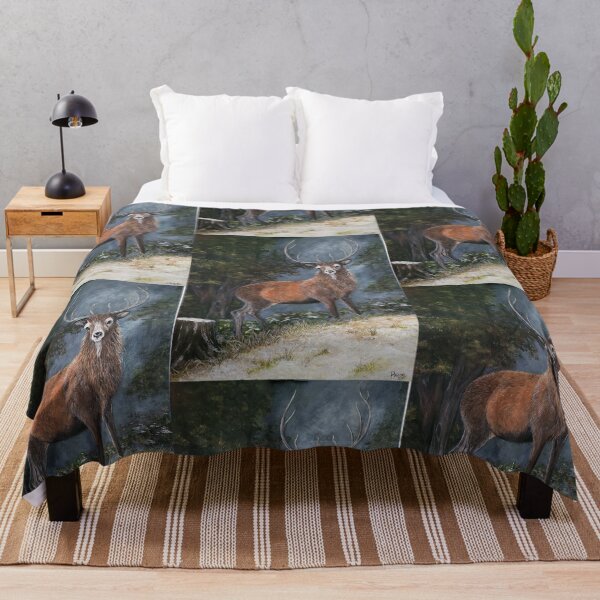 Item preview, Stag designed and sold by paulsart.
