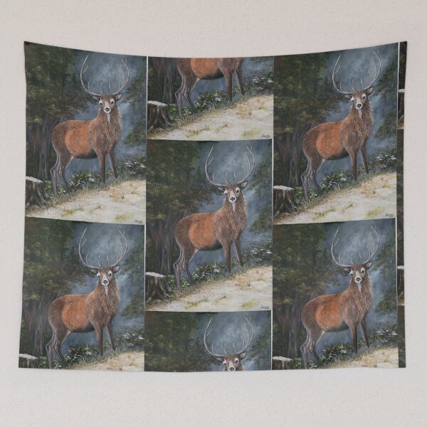 Item preview, Stag designed and sold by paulsart.