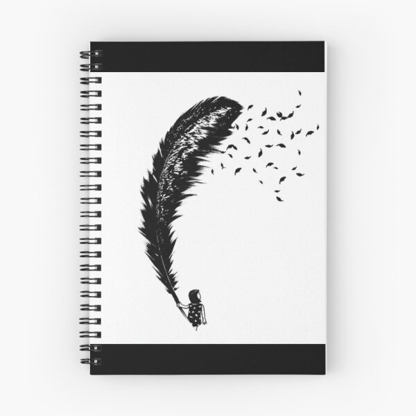 Item preview, A new product of bird feathers created from SMART plus1 designed and sold by SMARTplus1.