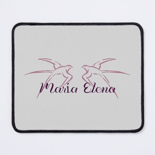 Item preview, María Elena designed and sold by vintage-sigh.