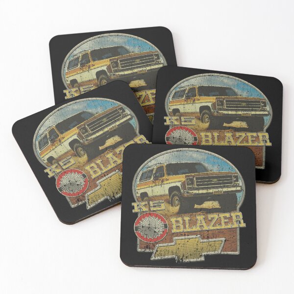 Item preview, K5 Blazer 1979  designed and sold by MitSafiz.