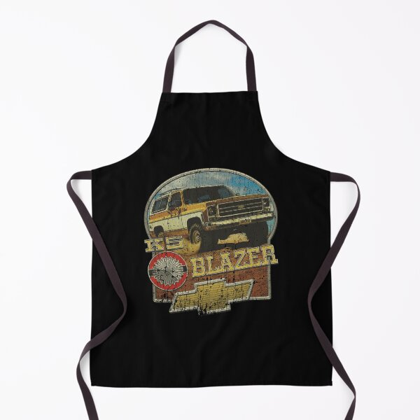 Item preview, K5 Blazer 1979 designed and sold by MitSafiz.