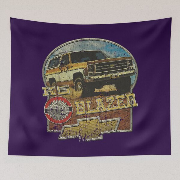 Item preview, K5 Blazer 1979  designed and sold by MitSafiz.