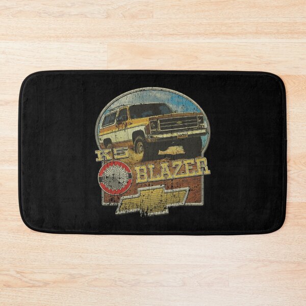 Item preview, K5 Blazer 1979  designed and sold by MitSafiz.