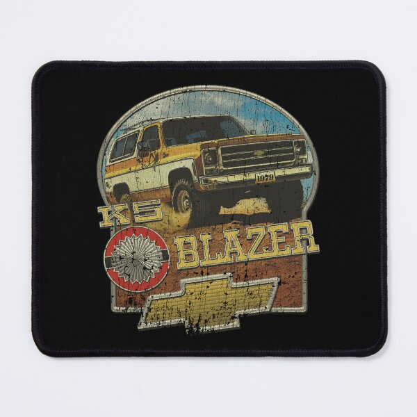 Item preview, K5 Blazer 1979  designed and sold by MitSafiz.