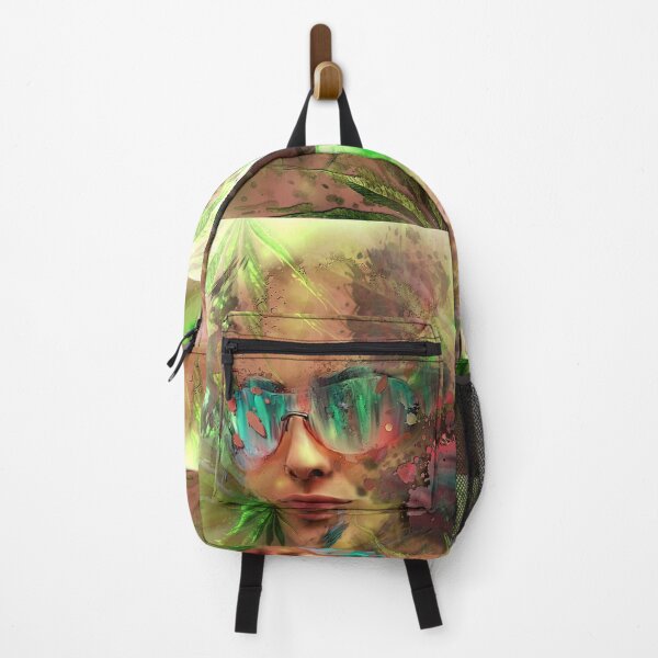 Item preview, Splash of colors. designed and sold by Fantasy-art-z.