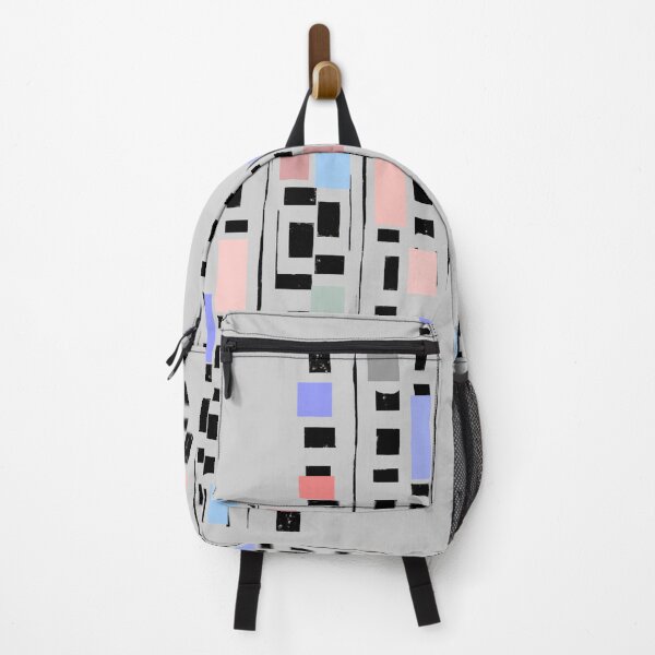 Item preview, Tomorrowland designed and sold by Veronica-lam.