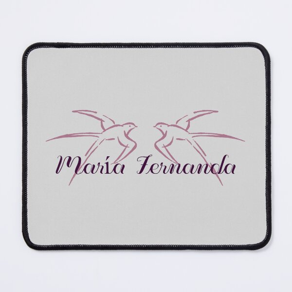 Item preview, María Fernanda designed and sold by vintage-sigh.