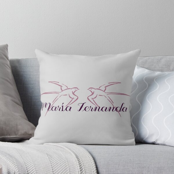 Item preview, María Fernanda designed and sold by vintage-sigh.