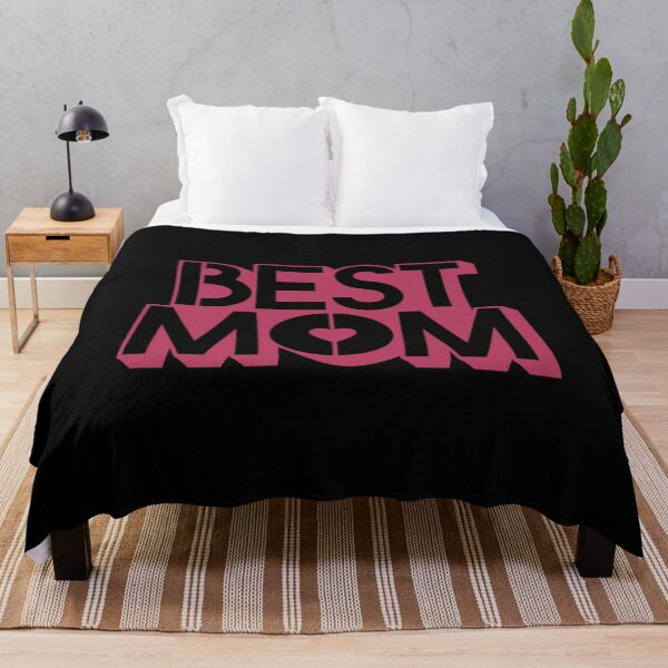 Item preview, BEST MOM designed and sold by animalfairy1.