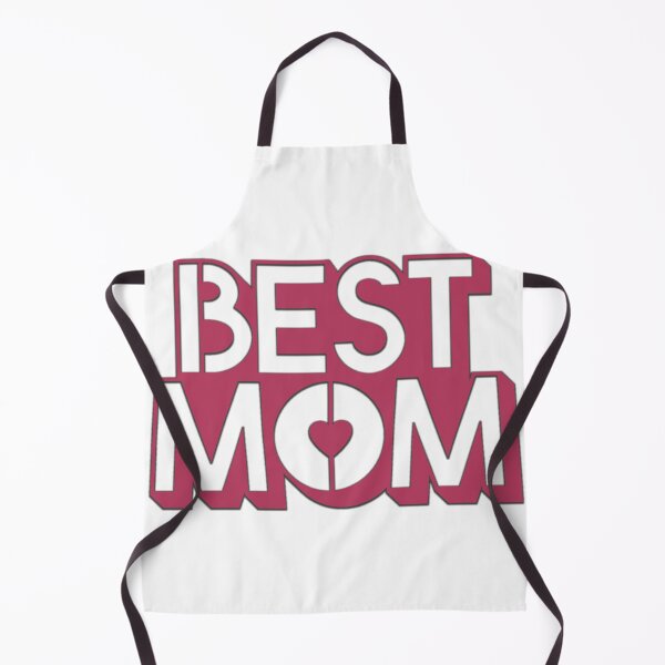 Item preview, BEST MOM designed and sold by animalfairy1.
