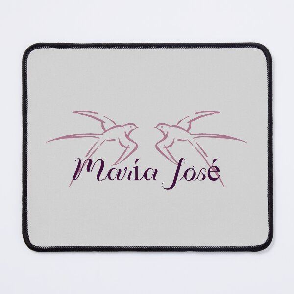 Item preview, María José designed and sold by vintage-sigh.