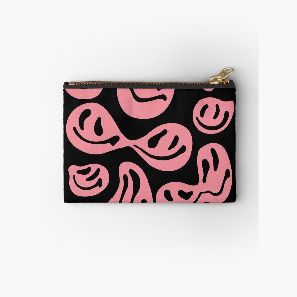 Item preview, Smiles pack pink designed and sold by retrippy.