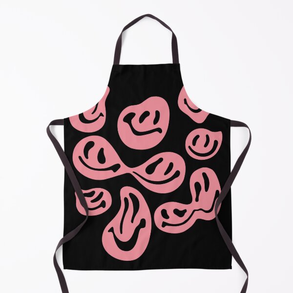 Item preview, Smiles pack pink designed and sold by retrippy.