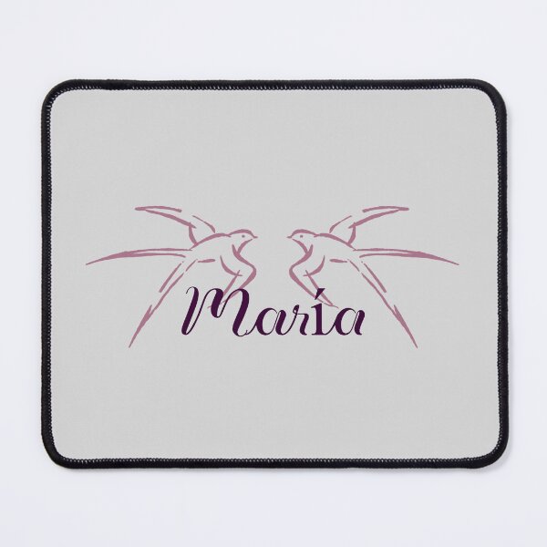 Item preview, María designed and sold by vintage-sigh.