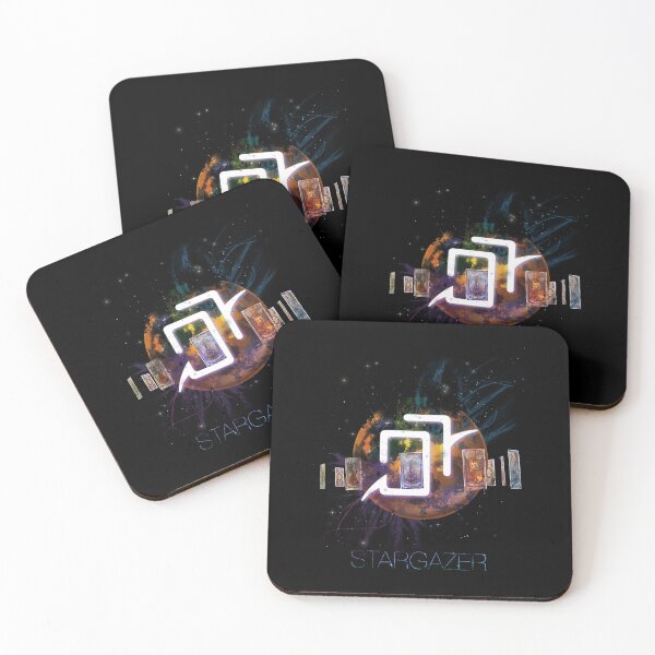 Item preview, Stars in Our Faults designed and sold by DRKNT.