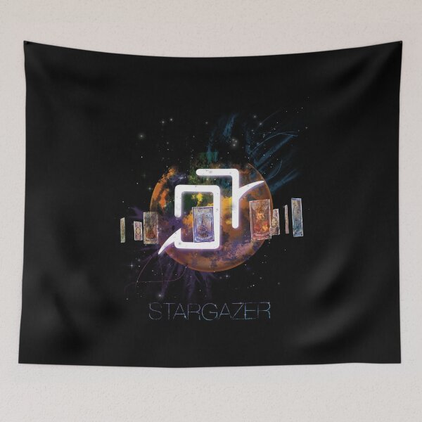 Item preview, Stars in Our Faults designed and sold by DRKNT.