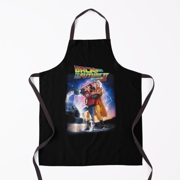 Item preview, playera Love Origin Flims Back to Future II designed and sold by BiedenbaOtylia.