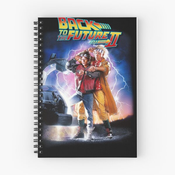 Item preview, playera Love Origin Flims Back to Future II designed and sold by BiedenbaOtylia.