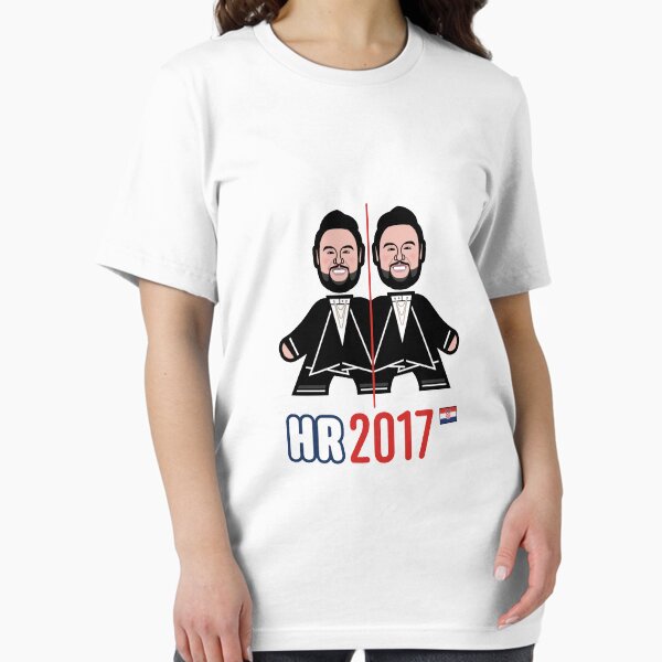 Item preview, Croatia 2017 designed and sold by Ben Morris.