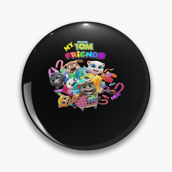 Item preview, Music Love You Fans Friends Tom My Fans Music To You designed and sold by Mariellecormi5.