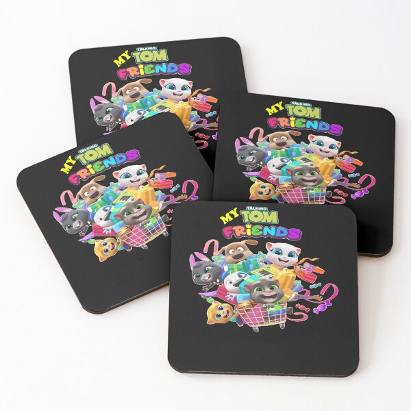 Item preview, Music Love You Fans Friends Tom My Fans Music To You designed and sold by Mariellecormi5.